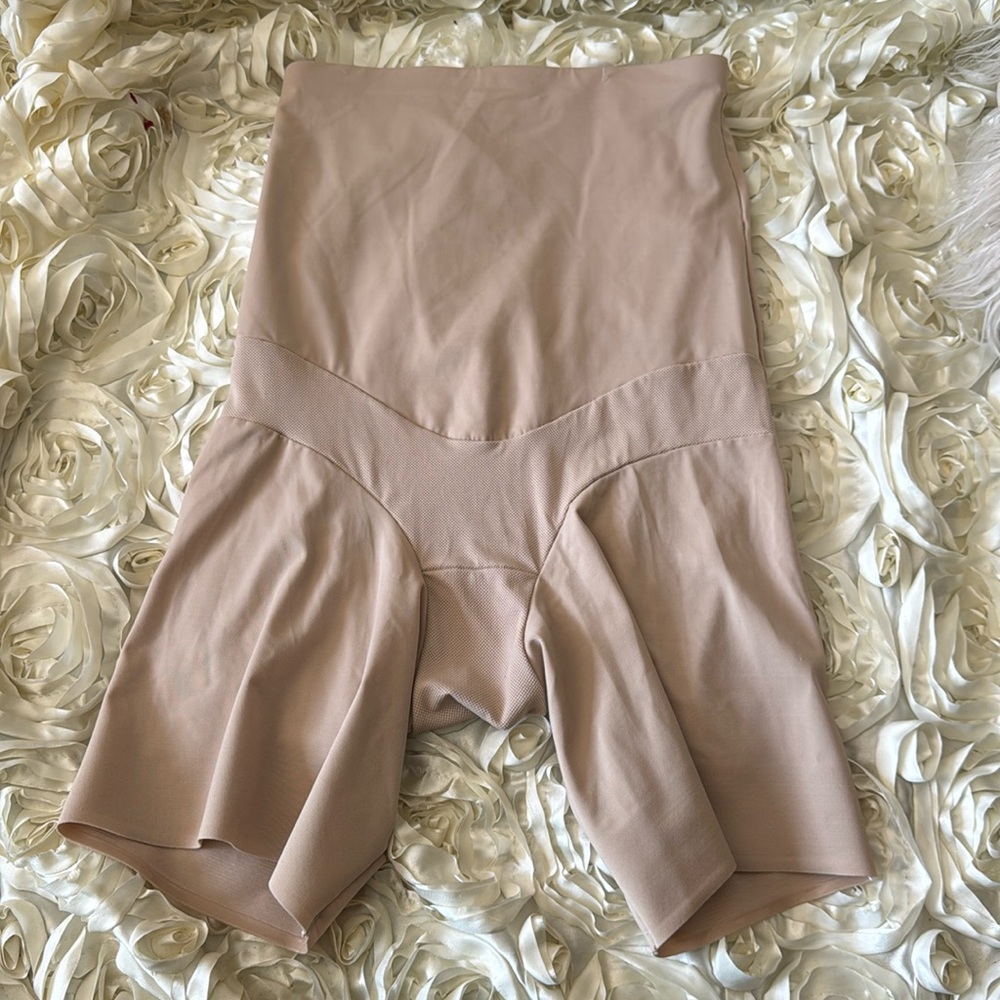 NWOT shaper
